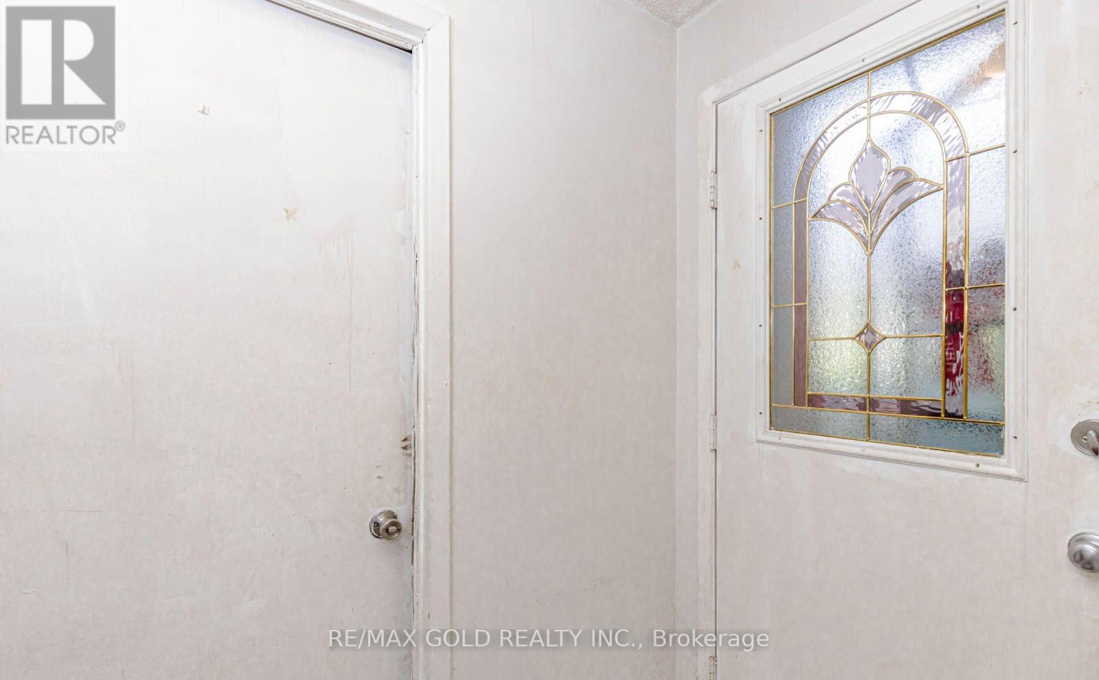 Unknown Address, ,     - Photo 7 - W13270366