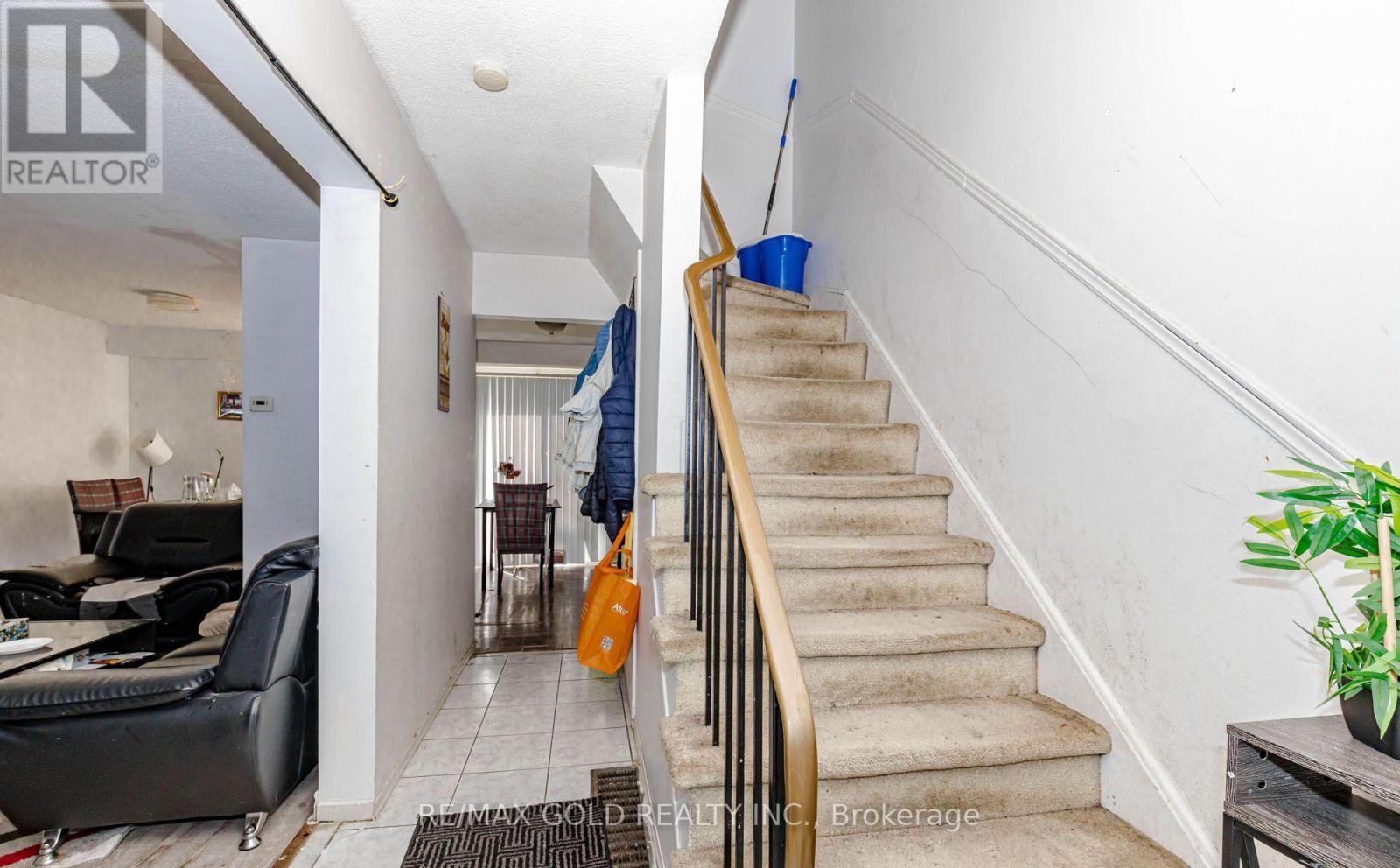 Unknown Address, ,     - Photo 8 - W13270366