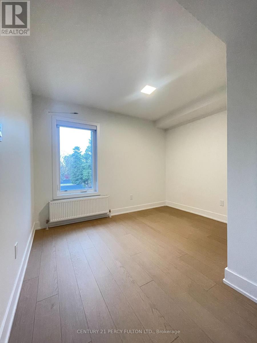 14 - 320 Roncesvalles Avenue, Toronto, Ontario  M6R 2M7 - Photo 3 - W13270884