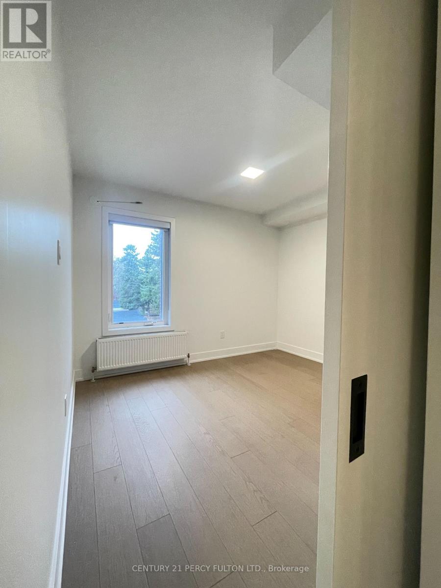 14 - 320 Roncesvalles Avenue, Toronto, Ontario  M6R 2M7 - Photo 4 - W13270884