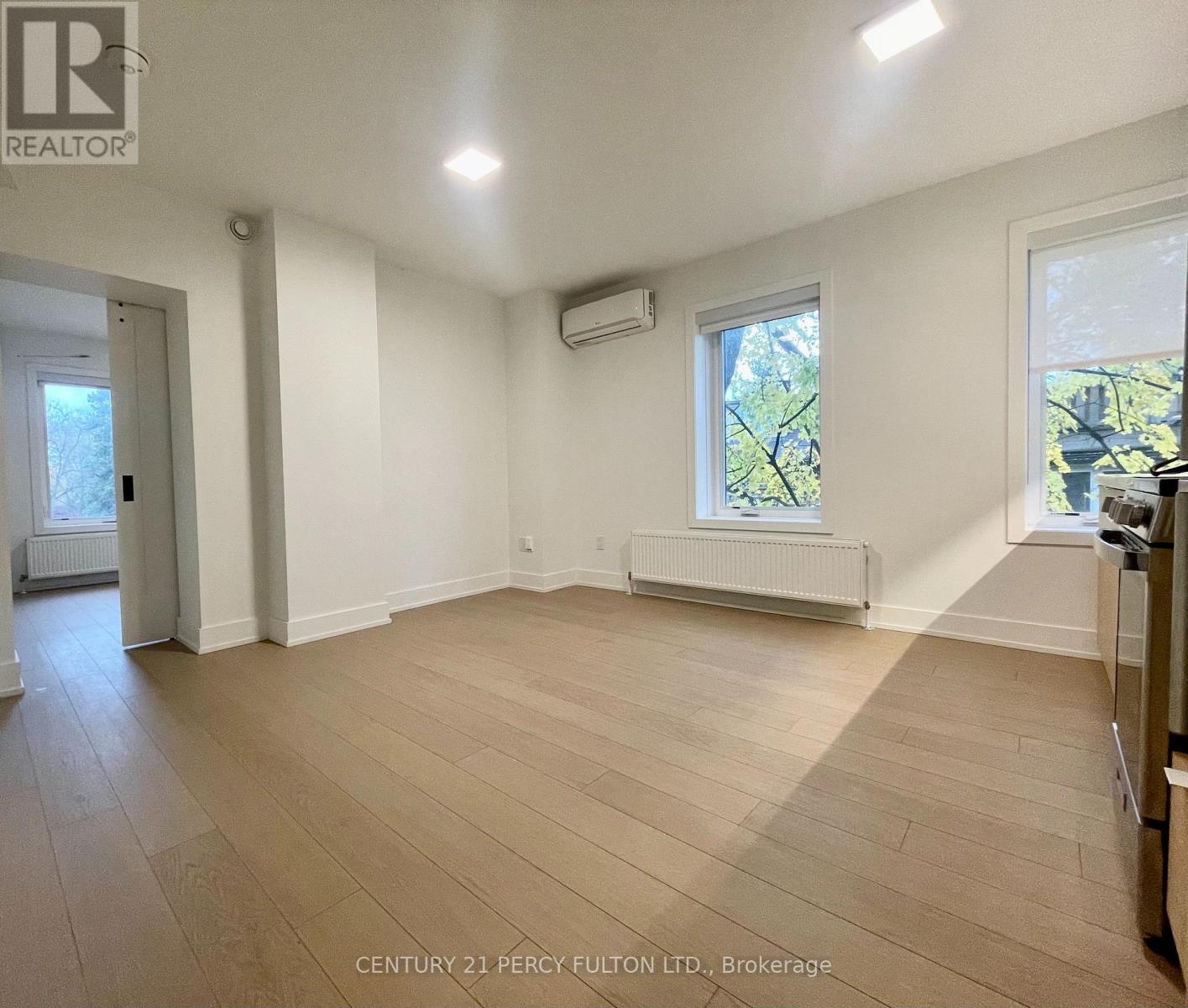 14 - 320 Roncesvalles Avenue, Toronto, Ontario  M6R 2M7 - Photo 5 - W13270884