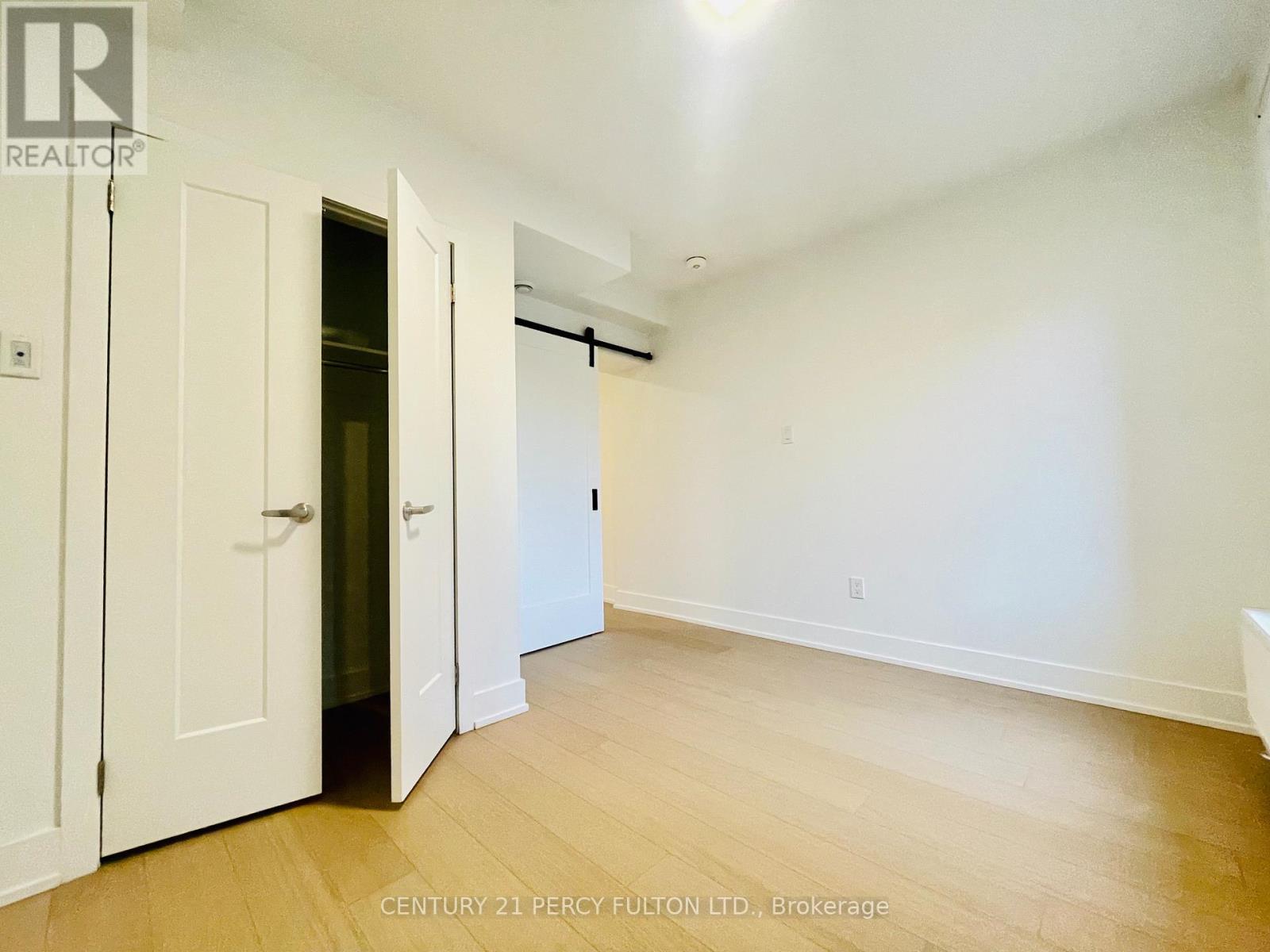 14 - 320 Roncesvalles Avenue, Toronto, Ontario  M6R 2M7 - Photo 6 - W13270884