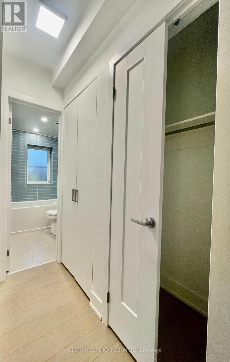 14 - 320 Roncesvalles Avenue, Toronto, Ontario  M6R 2M7 - Photo 8 - W13270884