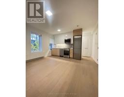 14 - 320 RONCESVALLES AVENUE, Toronto, Ontario