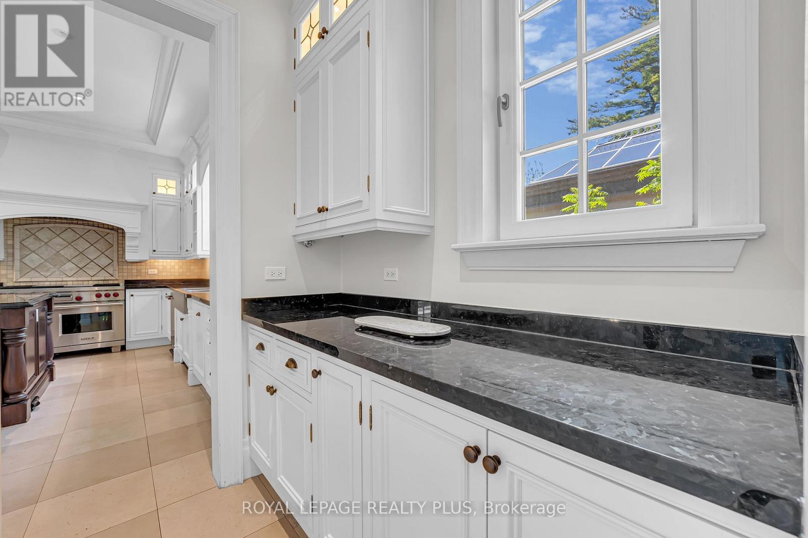 1476 Carmen Drive, Mississauga, Ontario  L5G 3Z1 - Photo 15 - W13271720