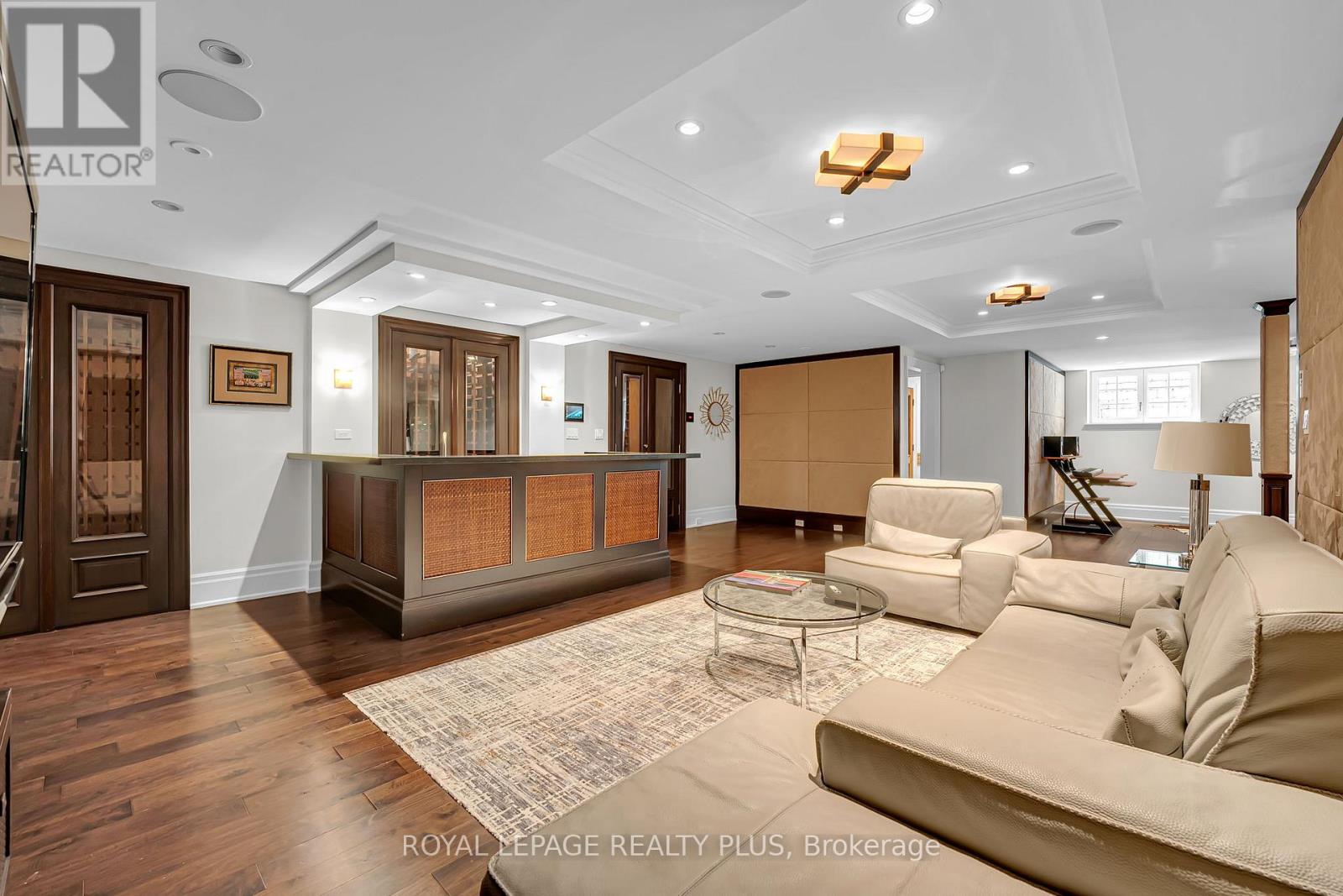 1476 Carmen Drive, Mississauga, Ontario  L5G 3Z1 - Photo 31 - W13271720
