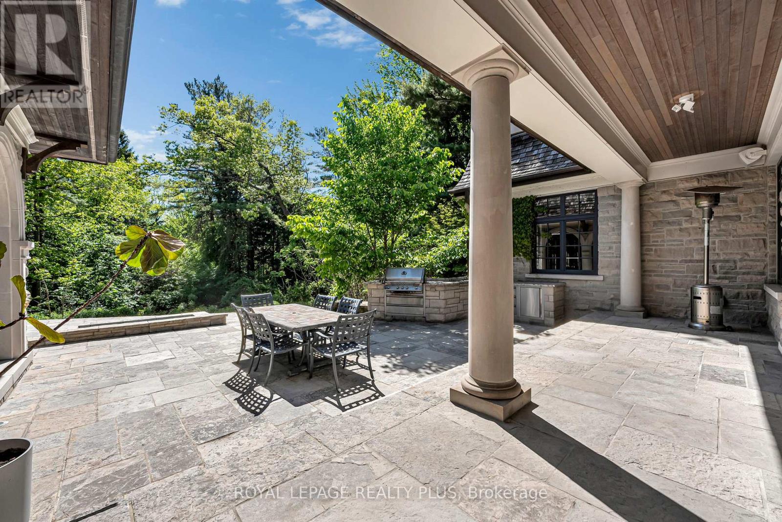 1476 Carmen Drive, Mississauga, Ontario  L5G 3Z1 - Photo 43 - W13271720