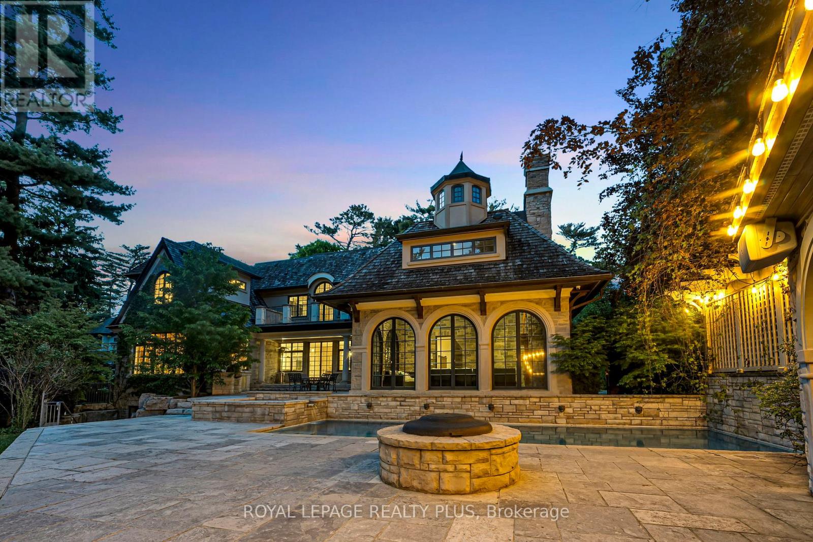 1476 Carmen Drive, Mississauga, Ontario  L5G 3Z1 - Photo 47 - W13271720