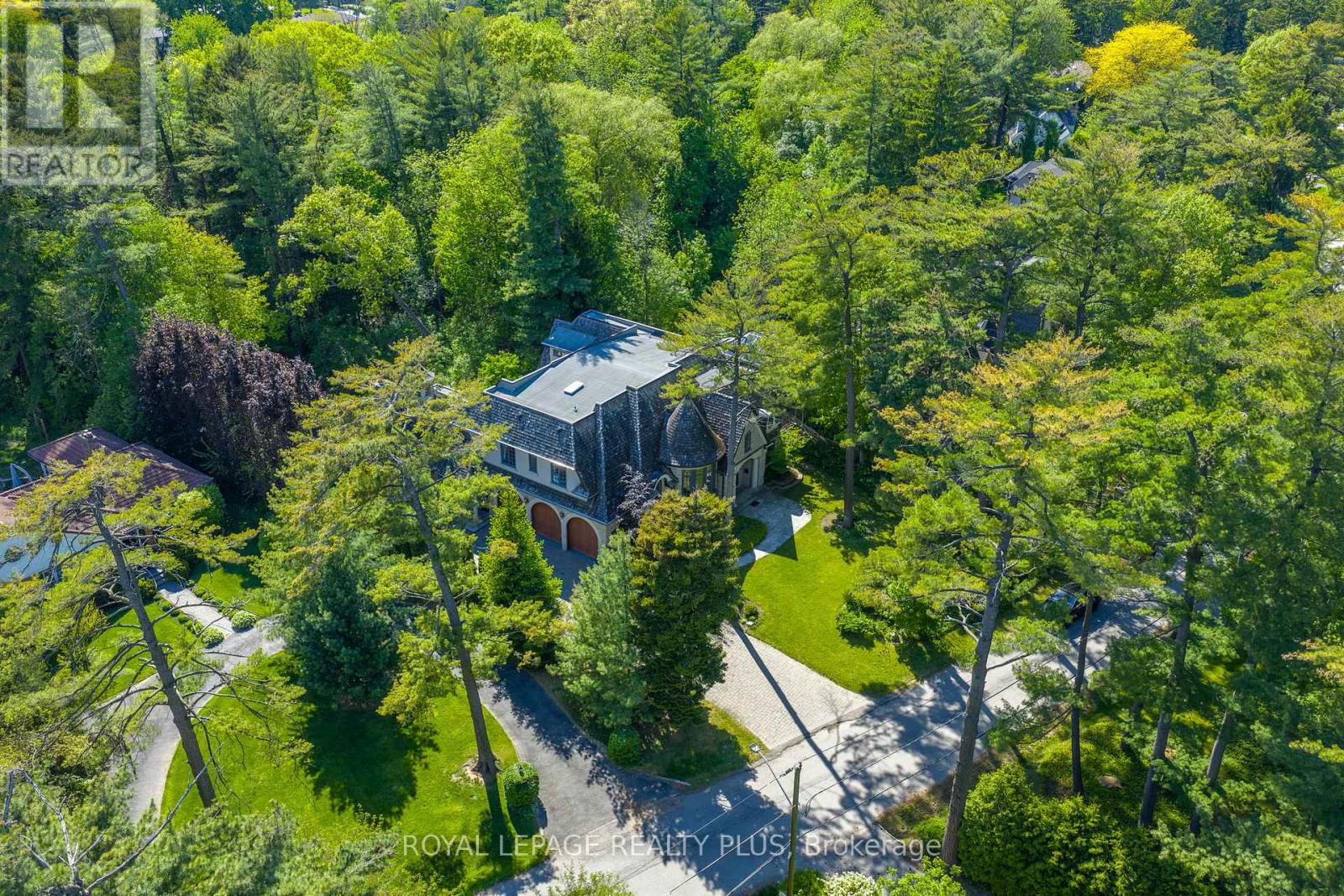 1476 Carmen Drive, Mississauga, Ontario  L5G 3Z1 - Photo 50 - W13271720