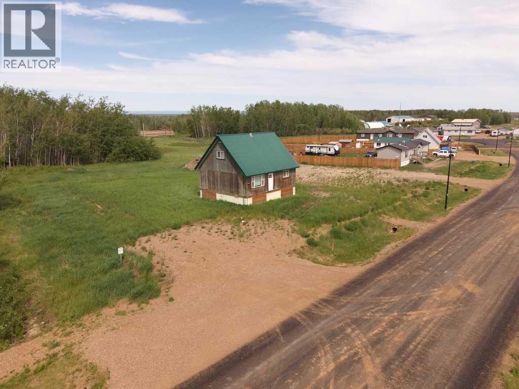 4714 43 Ave, Fort Vermilion, Alberta  T0H 1N0 - Photo 10 - A2276444