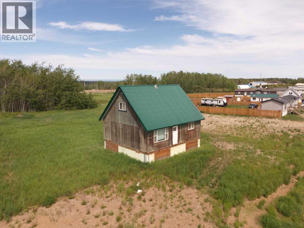 4714 43 Ave, Fort Vermilion, Alberta  T0H 1N0 - Photo 9 - A2276444
