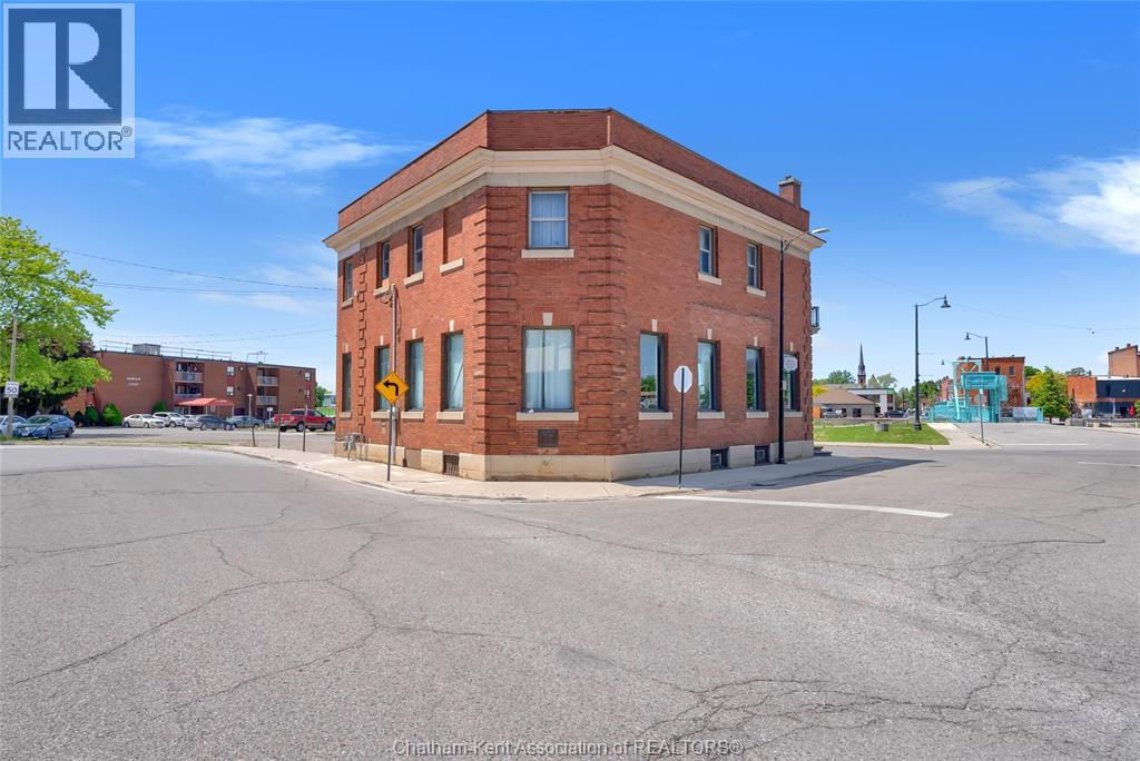 500 Wallace Street, Wallaceburg, Ontario  N8A 1L1 - Photo 6 - 26013162