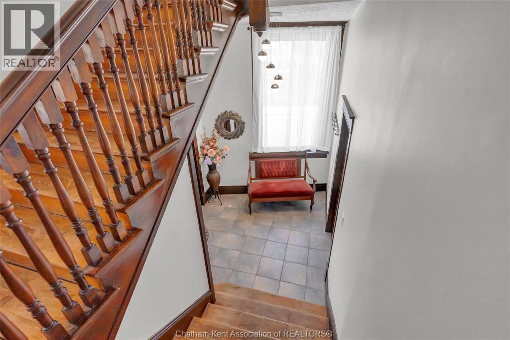 500 Wallace Street, Wallaceburg, Ontario  N8A 1L1 - Photo 23 - 26013162