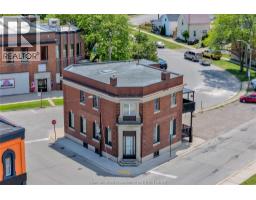 500 Wallace STREET, Wallaceburg, Ontario