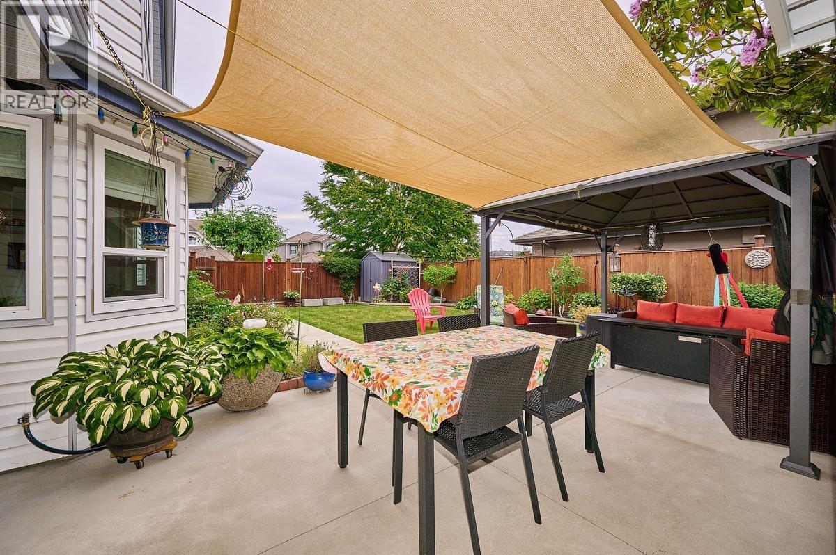 4443 Dawn Place, Delta, British Columbia  V4K 4S9 - Photo 22 - R3132627