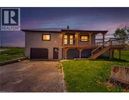 797 FORKS Road, Port Colborne, Ontario
