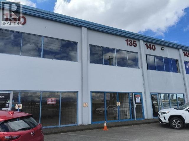 135 11780 RIVER ROAD
