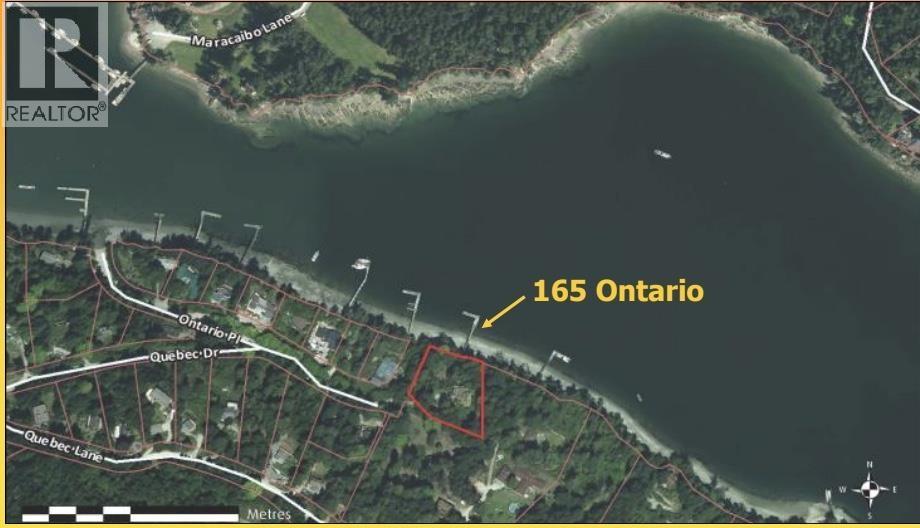 165 Ontario Place, Salt Spring Island, British Columbia  V8K 2L5 - Photo 4 - R3131451