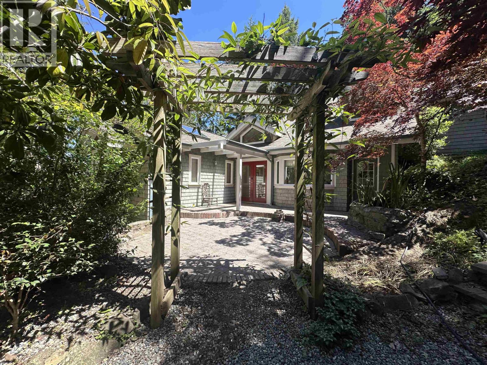 165 Ontario Place, Salt Spring Island, British Columbia  V8K 2L5 - Photo 7 - R3131451