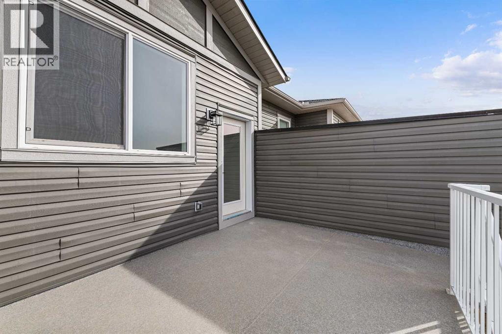 19 Wolf Crescent, Okotoks, Alberta  T1S 5V1 - Photo 31 - A2309942