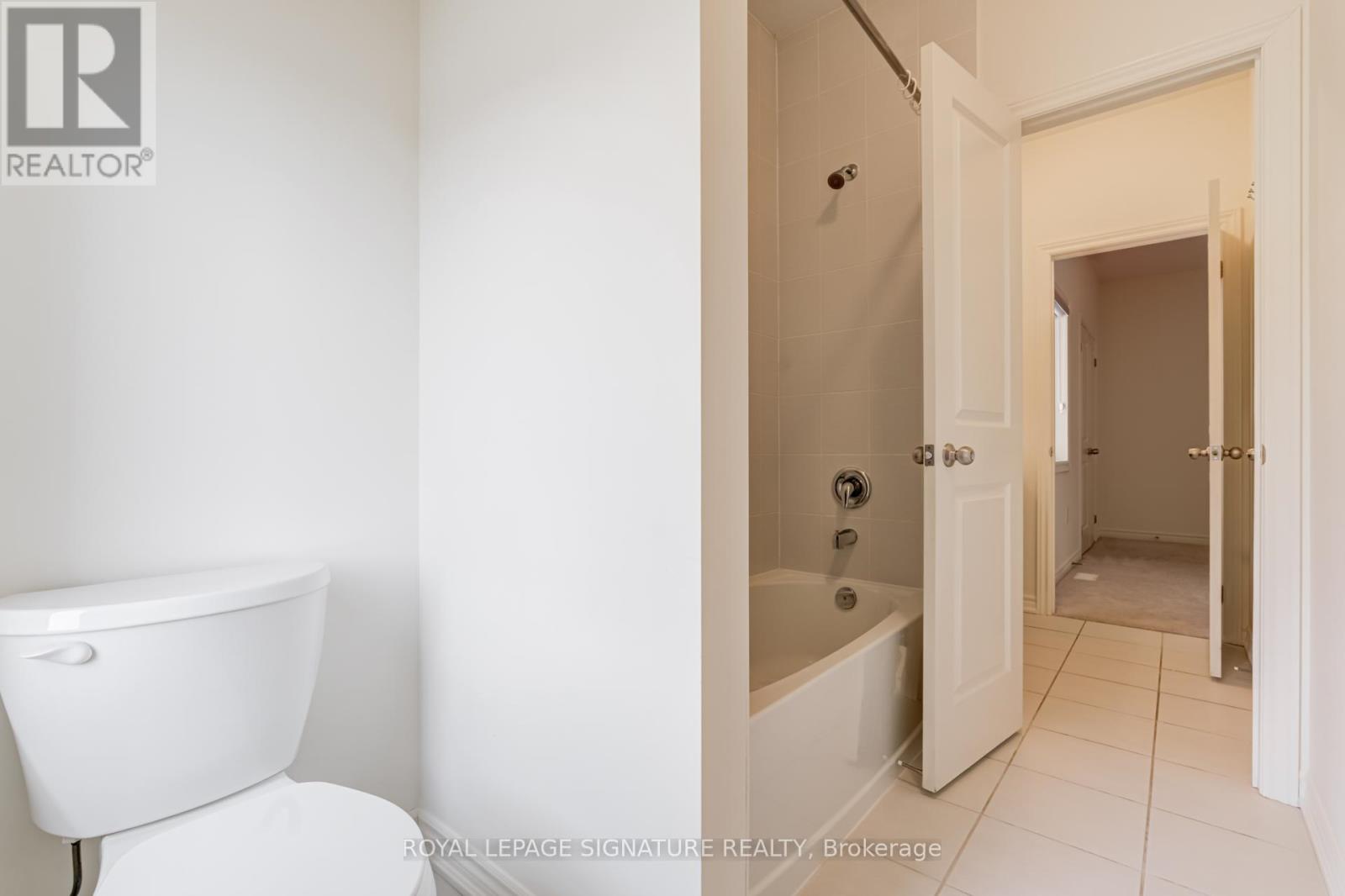 1231 Plymouth Dr. Drive, Oshawa, Ontario  L1L 0T9 - Photo 22 - E12783166