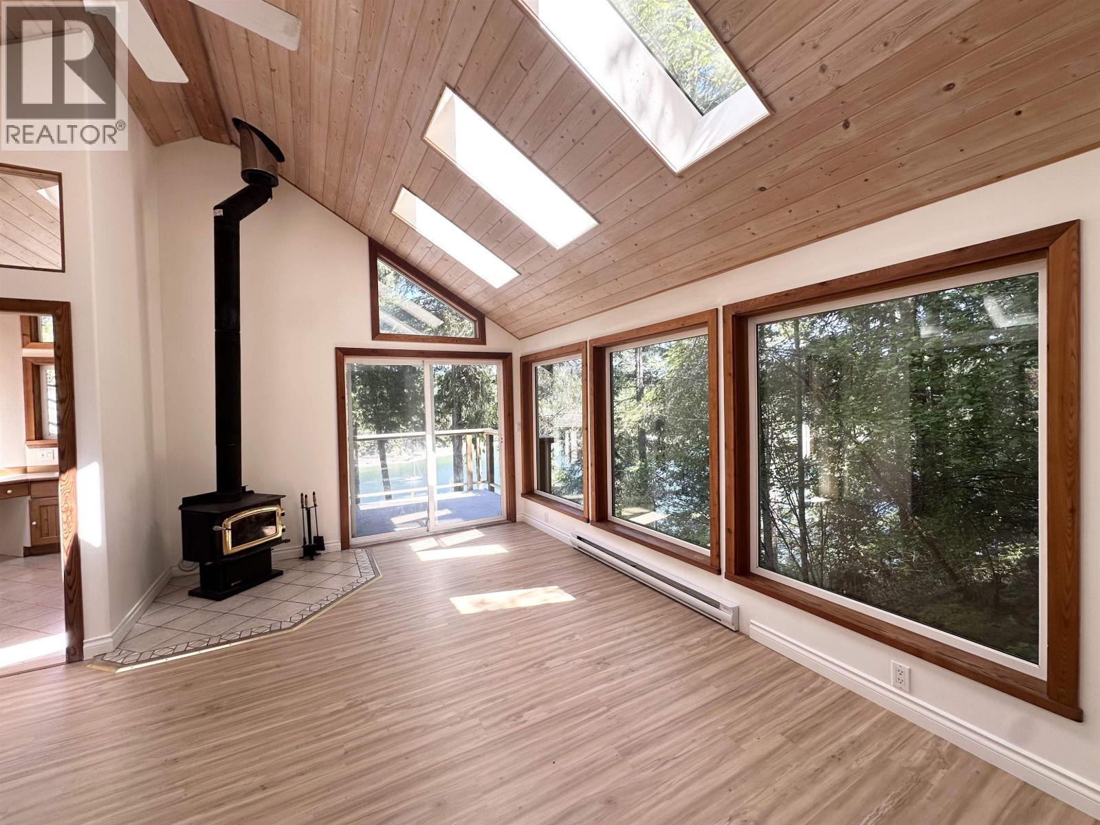 165 Ontario Place, Salt Spring Island, British Columbia  V8K 2L5 - Photo 20 - R3131451
