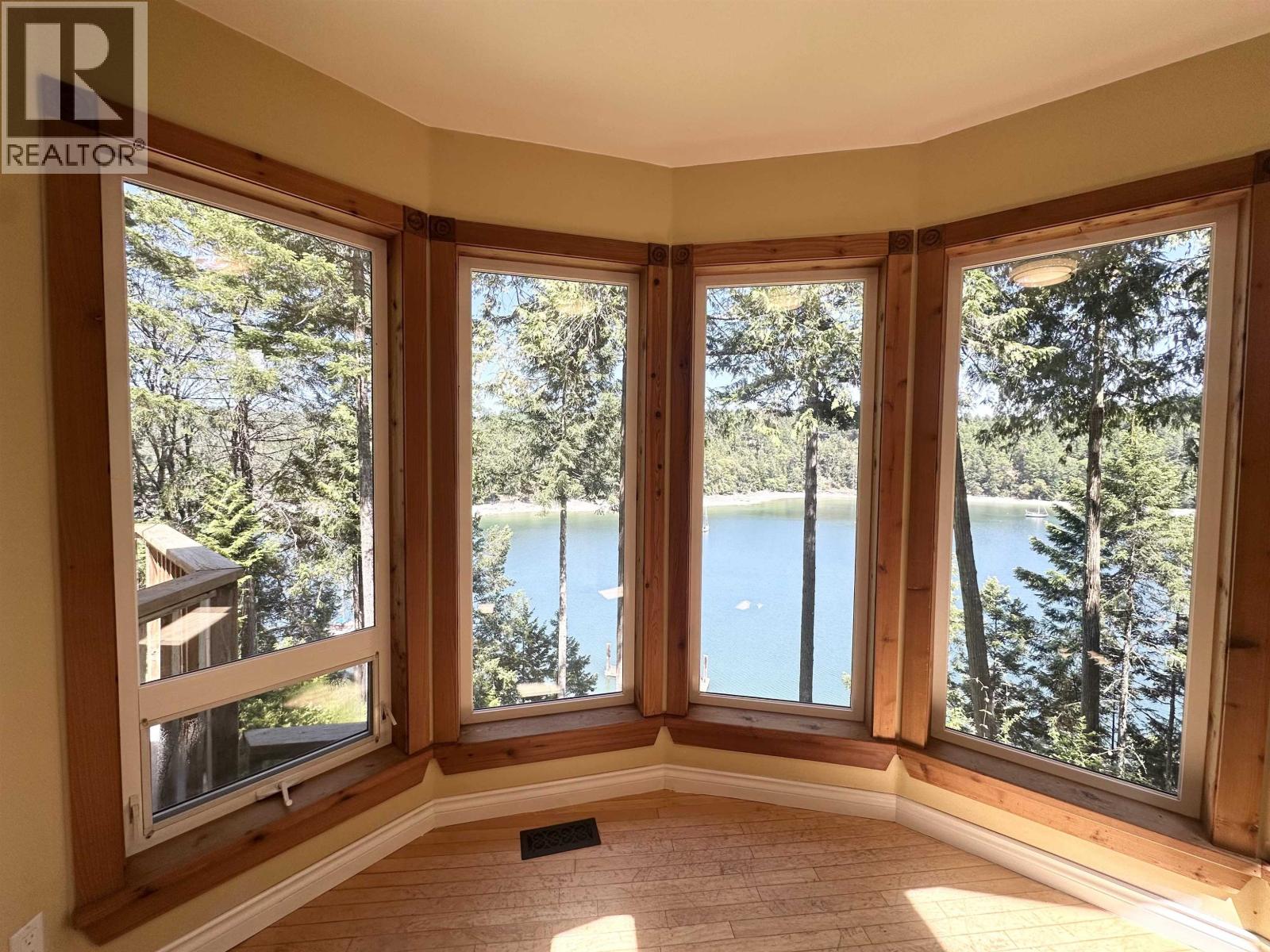 165 Ontario Place, Salt Spring Island, British Columbia  V8K 2L5 - Photo 10 - R3131451