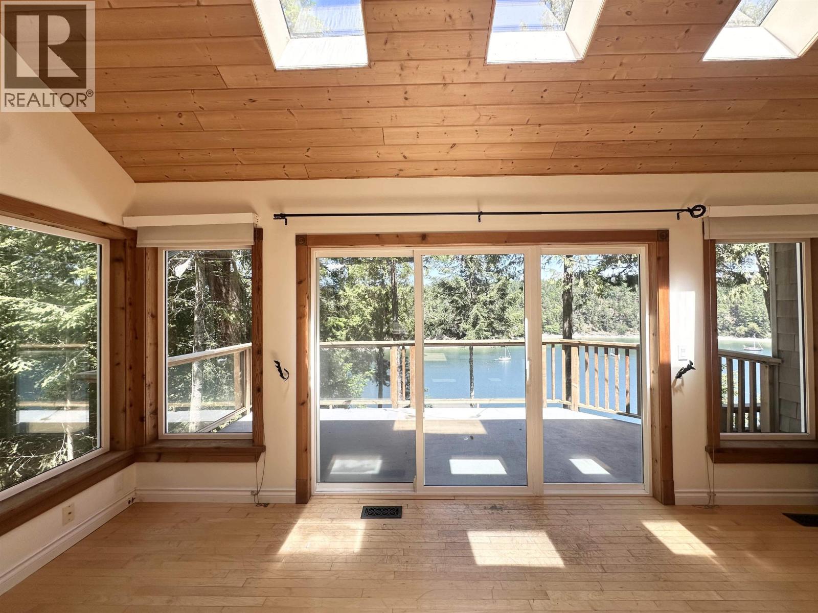 165 Ontario Place, Salt Spring Island, British Columbia  V8K 2L5 - Photo 13 - R3131451