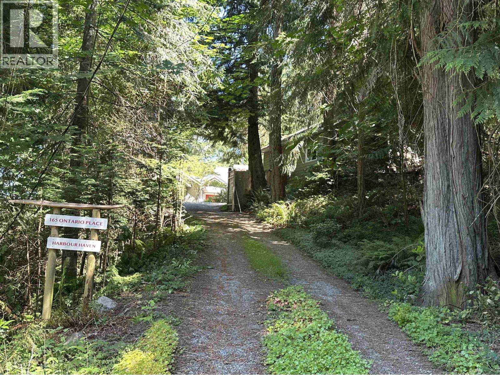165 Ontario Place, Salt Spring Island, British Columbia  V8K 2L5 - Photo 5 - R3131451