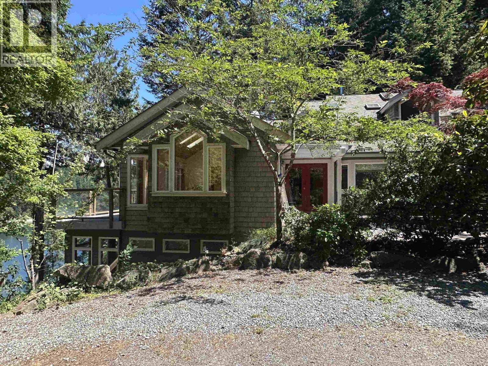 165 Ontario Place, Salt Spring Island, British Columbia  V8K 2L5 - Photo 6 - R3131451