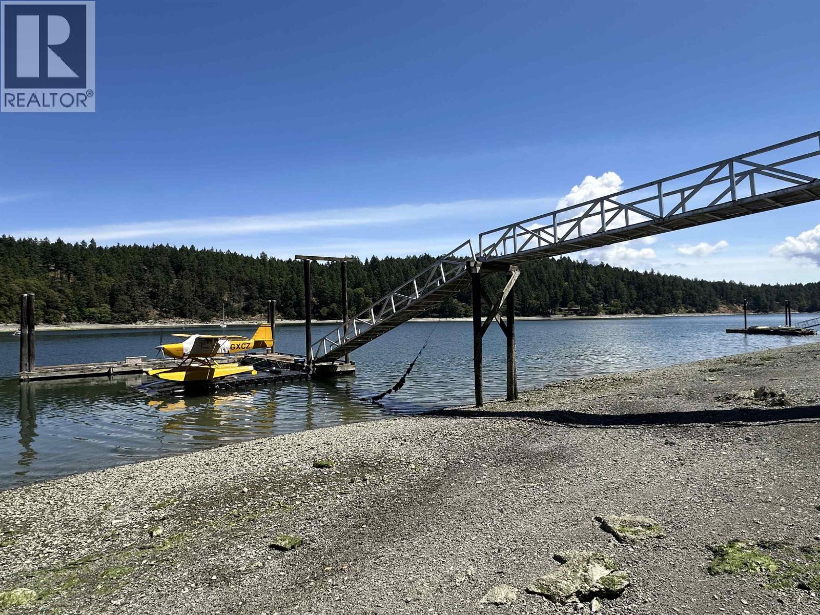 165 Ontario Place, Salt Spring Island, British Columbia  V8K 2L5 - Photo 3 - R3131451