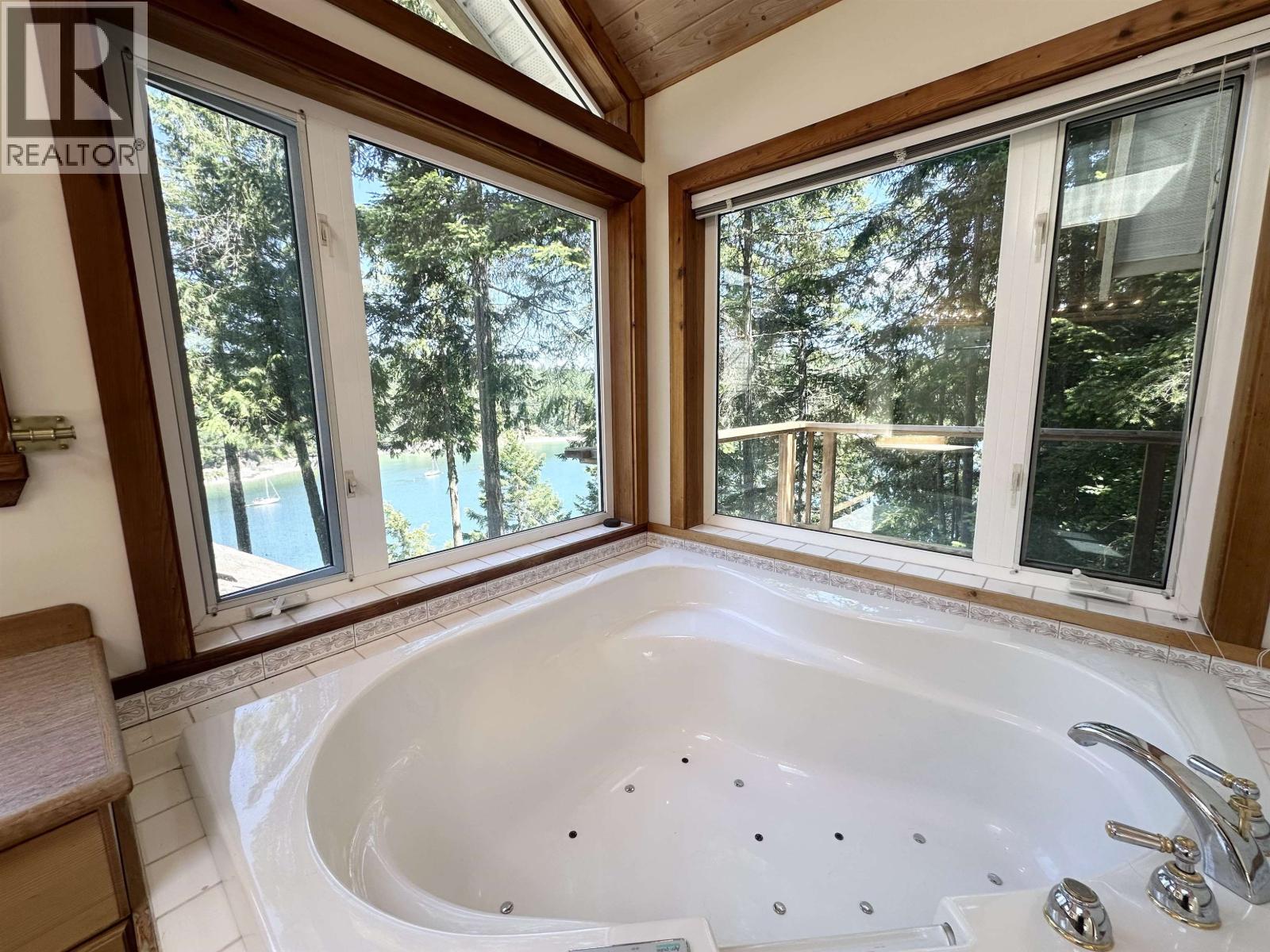 165 Ontario Place, Salt Spring Island, British Columbia  V8K 2L5 - Photo 19 - R3131451