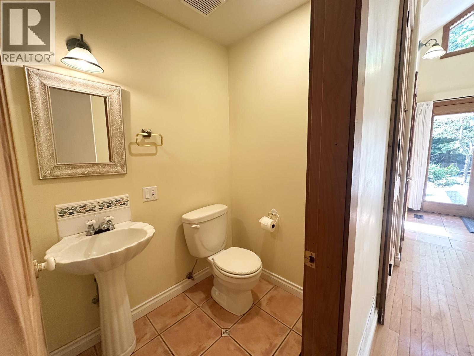 165 Ontario Place, Salt Spring Island, British Columbia  V8K 2L5 - Photo 15 - R3131451