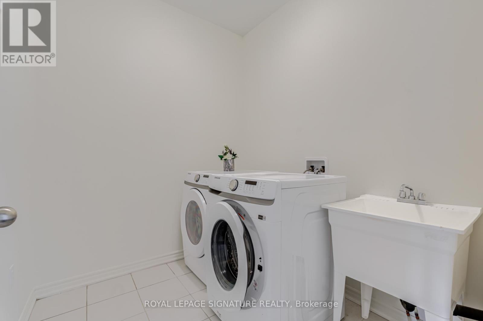 1231 Plymouth Dr. Drive, Oshawa, Ontario  L1L 0T9 - Photo 24 - E12783166