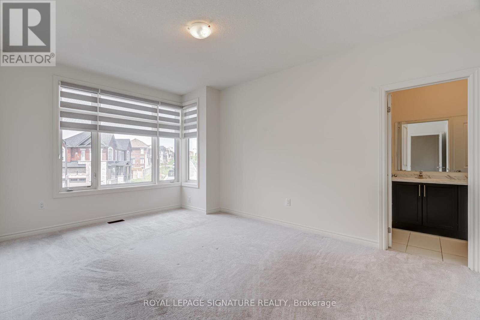 1231 Plymouth Dr. Drive, Oshawa, Ontario  L1L 0T9 - Photo 19 - E12783166