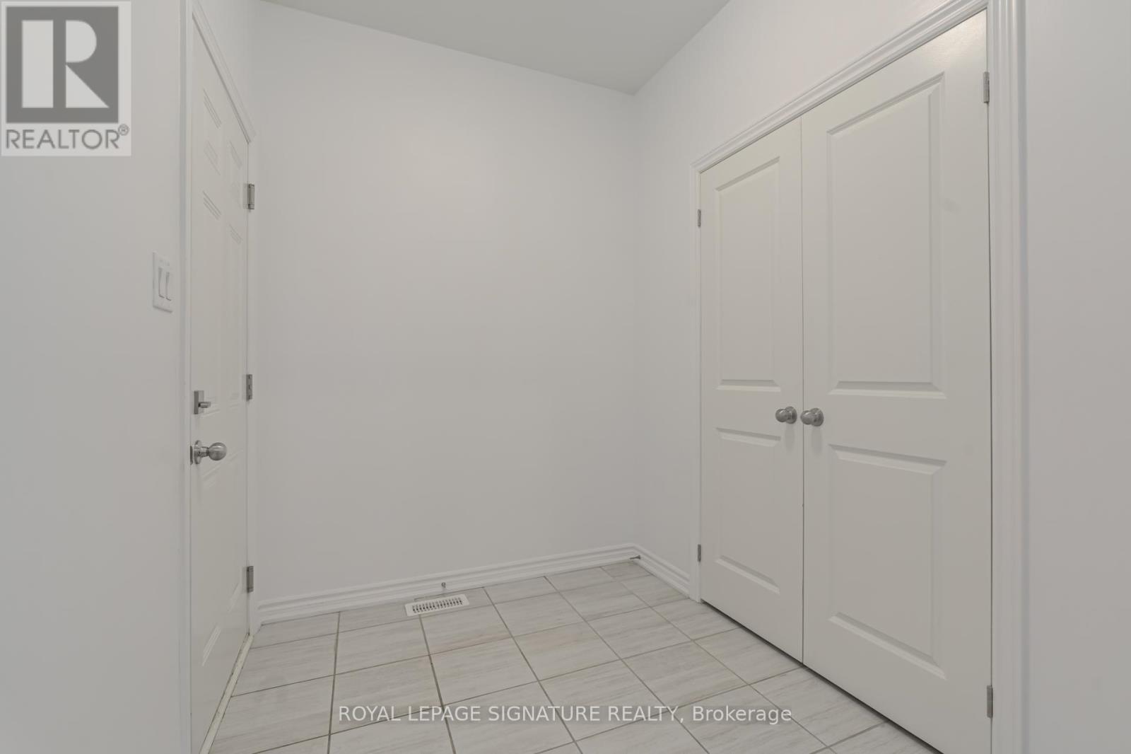 1231 Plymouth Dr. Drive, Oshawa, Ontario  L1L 0T9 - Photo 11 - E12783166