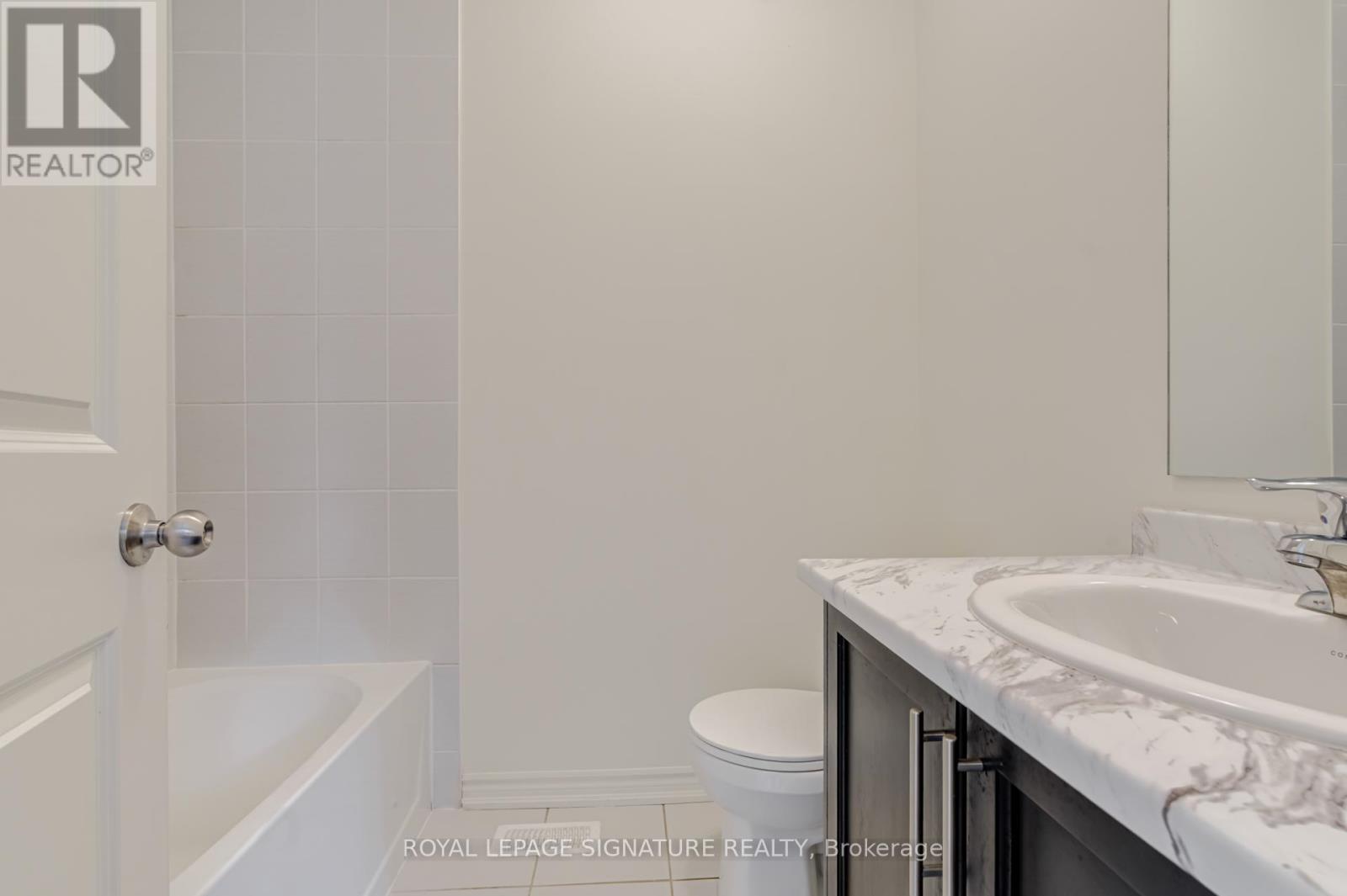 1231 Plymouth Dr. Drive, Oshawa, Ontario  L1L 0T9 - Photo 27 - E12783166