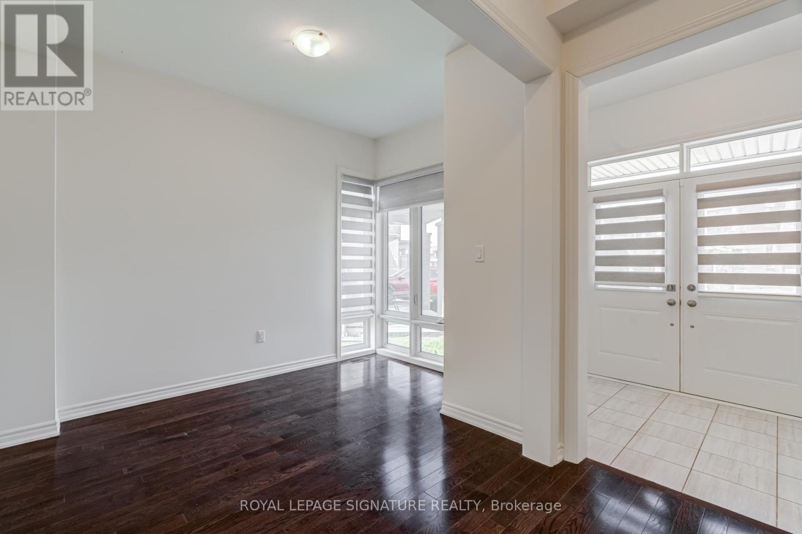 1231 Plymouth Dr. Drive, Oshawa, Ontario  L1L 0T9 - Photo 2 - E12783166