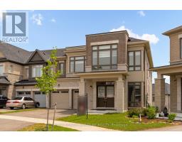 1231 PLYMOUTH DR. DRIVE, Oshawa, Ontario