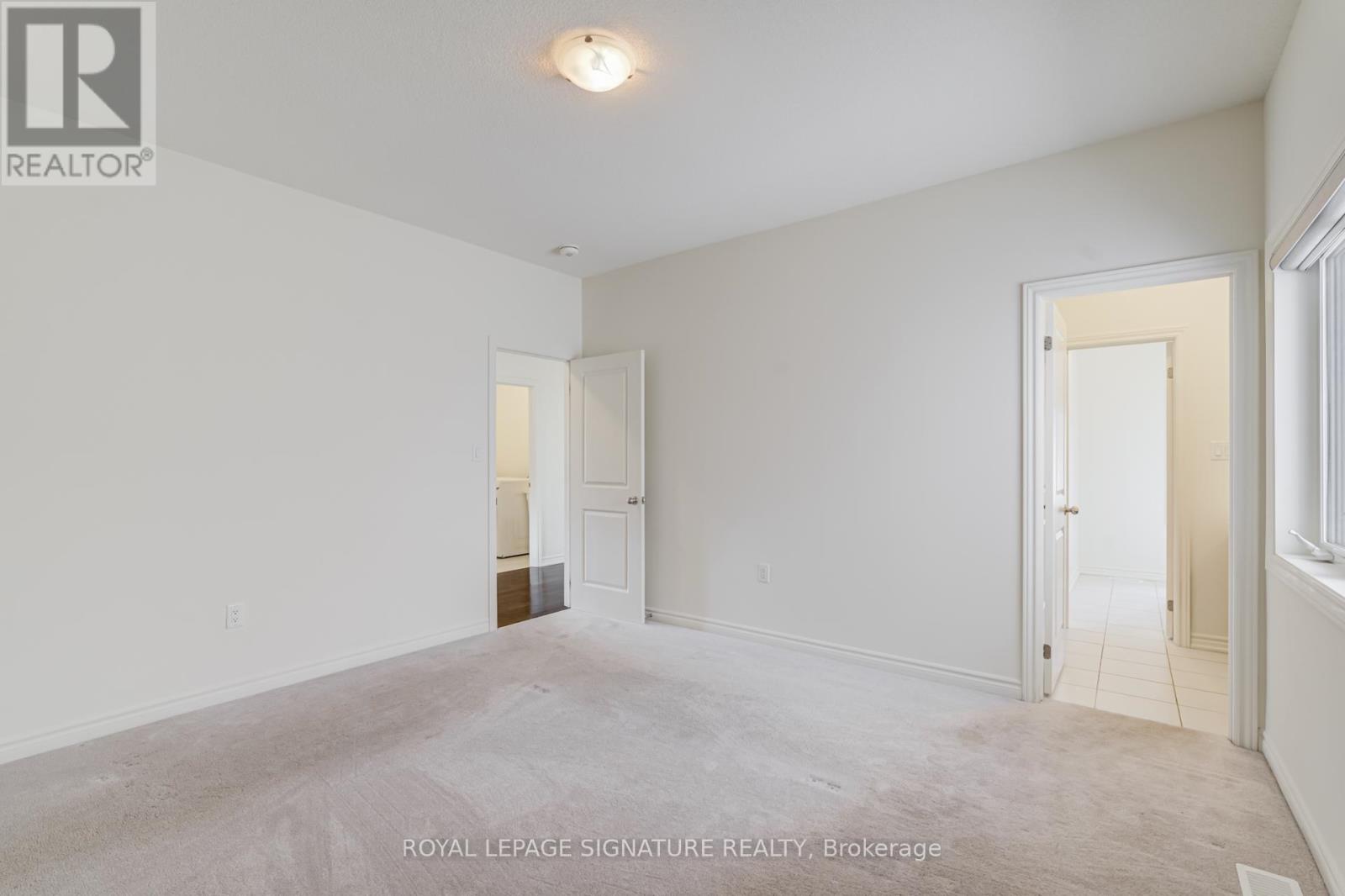 1231 Plymouth Dr. Drive, Oshawa, Ontario  L1L 0T9 - Photo 23 - E12783166