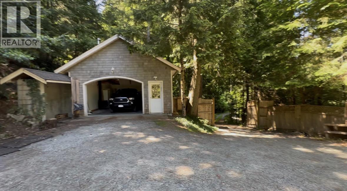165 Ontario Place, Salt Spring Island, British Columbia  V8K 2L5 - Photo 28 - R3131451