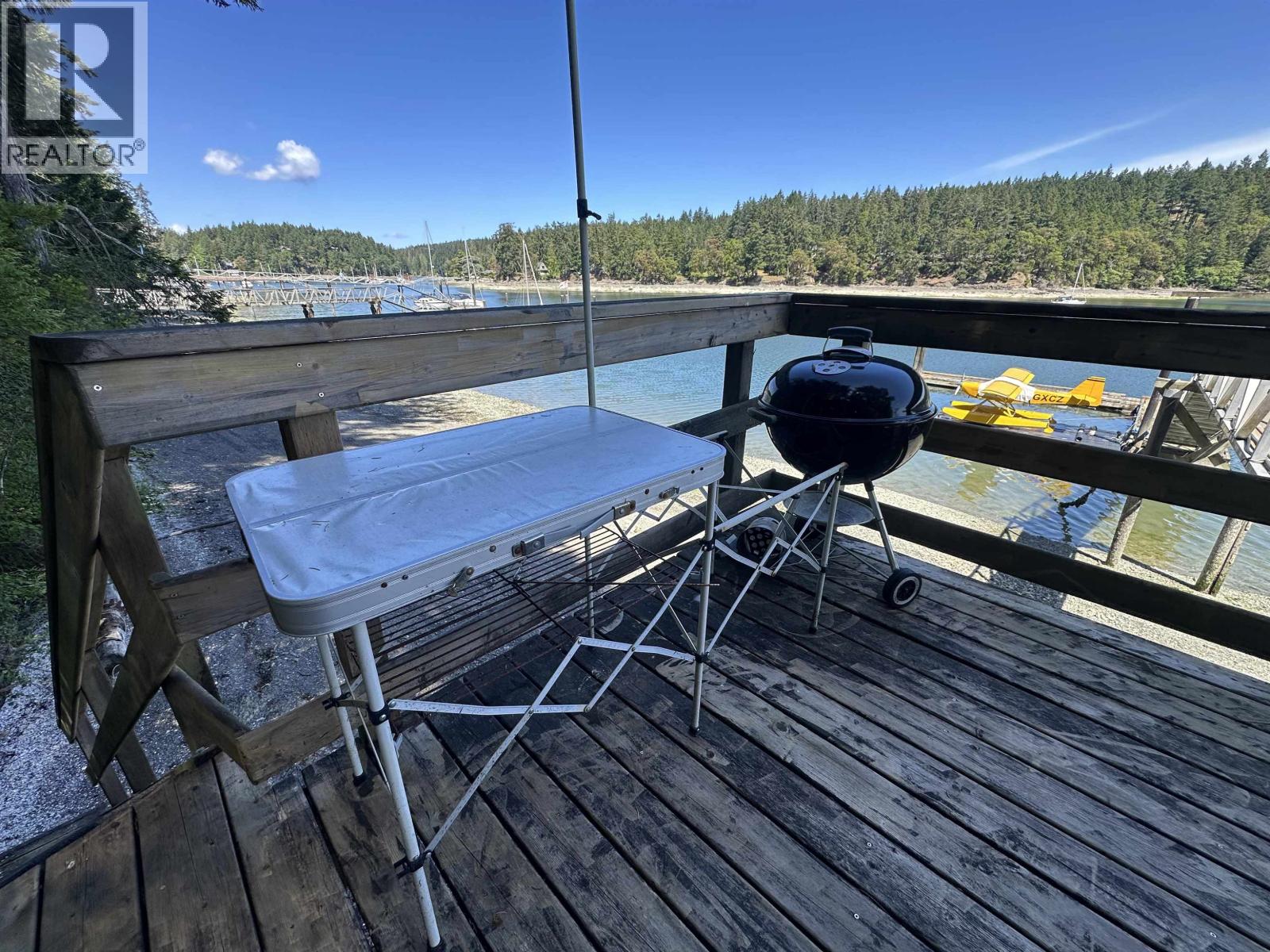 165 Ontario Place, Salt Spring Island, British Columbia  V8K 2L5 - Photo 34 - R3131451