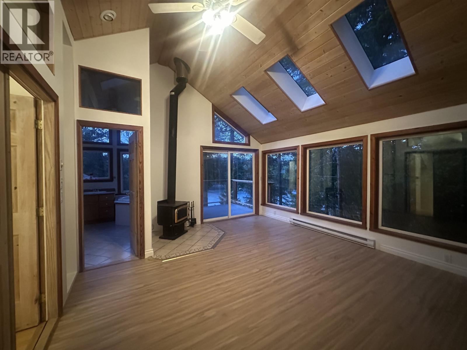 165 Ontario Place, Salt Spring Island, British Columbia  V8K 2L5 - Photo 39 - R3131451
