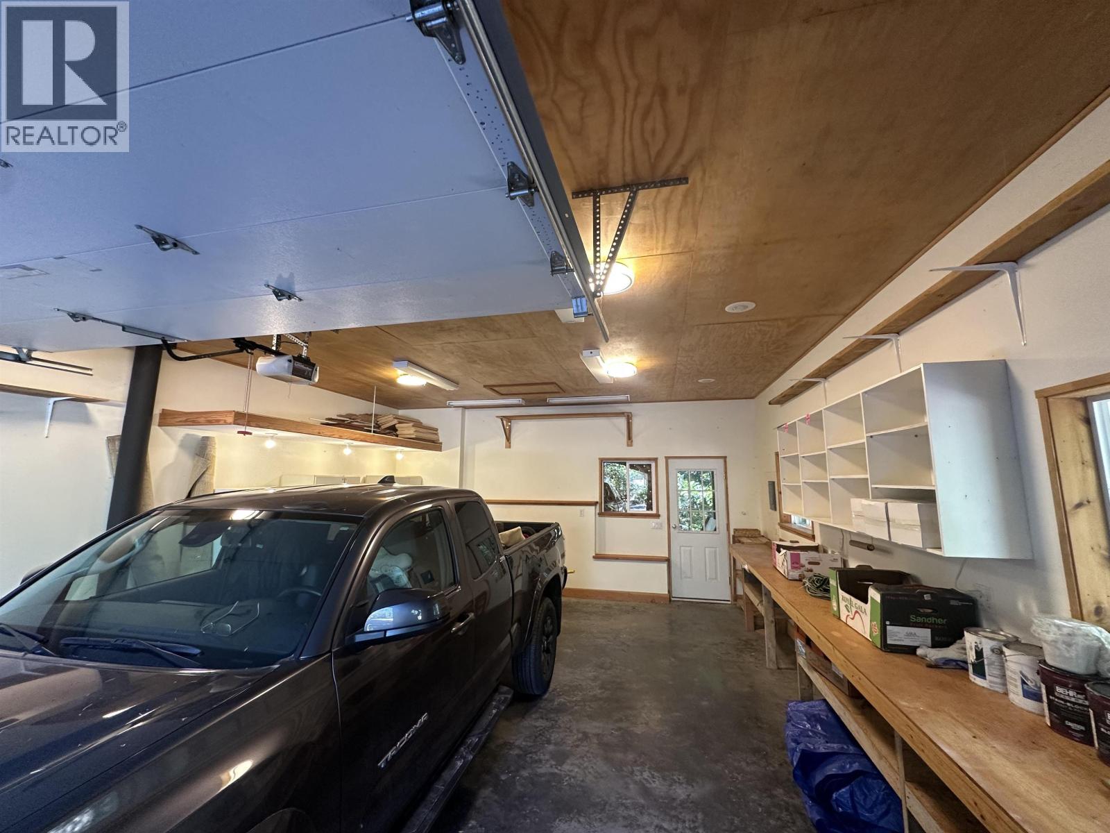 165 Ontario Place, Salt Spring Island, British Columbia  V8K 2L5 - Photo 30 - R3131451