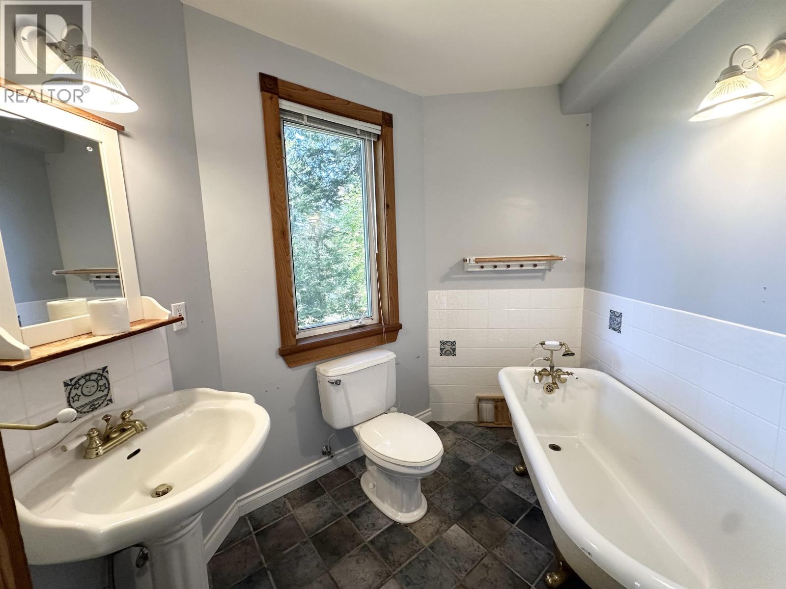 165 Ontario Place, Salt Spring Island, British Columbia  V8K 2L5 - Photo 25 - R3131451