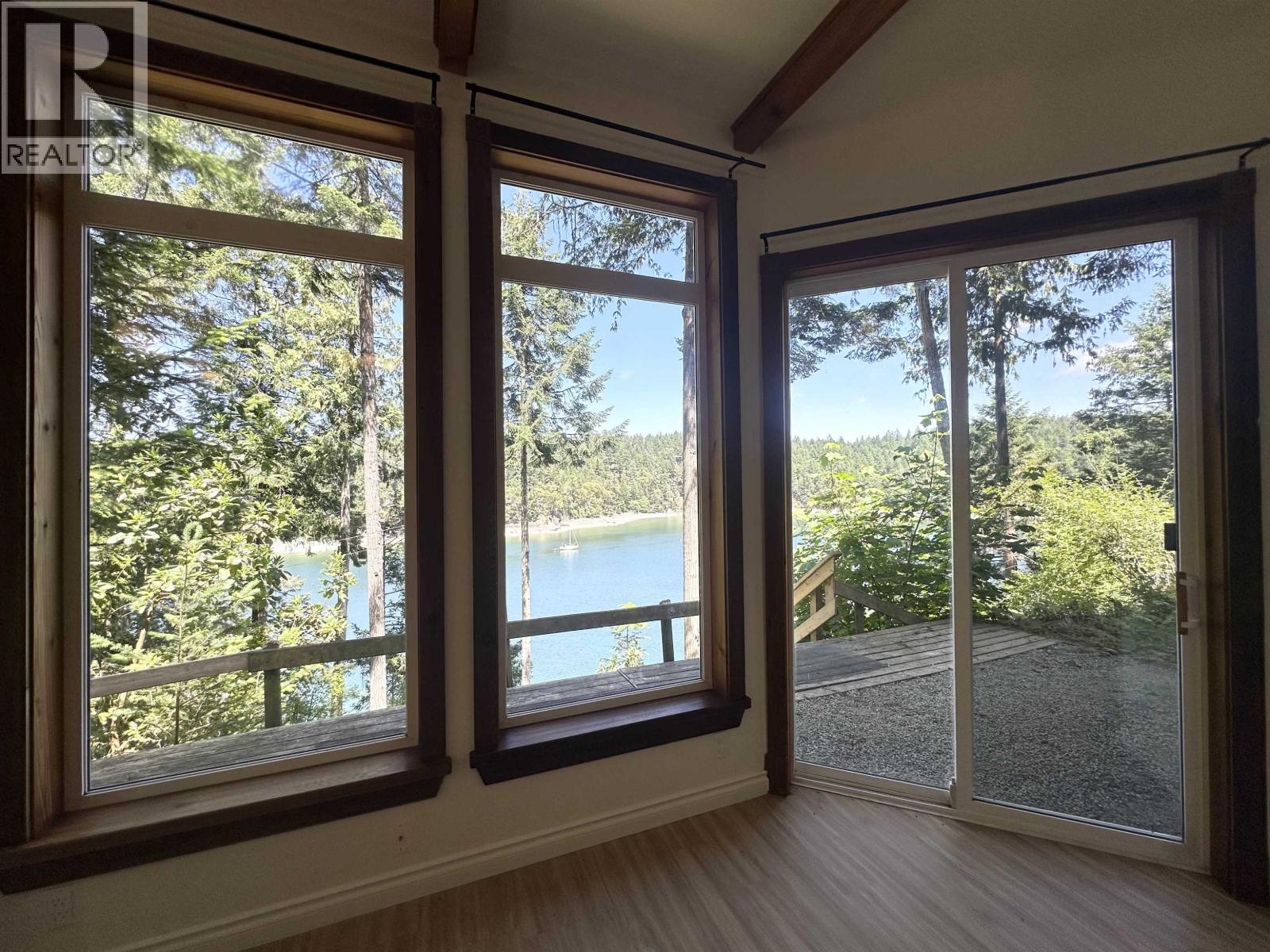 165 Ontario Place, Salt Spring Island, British Columbia  V8K 2L5 - Photo 27 - R3131451