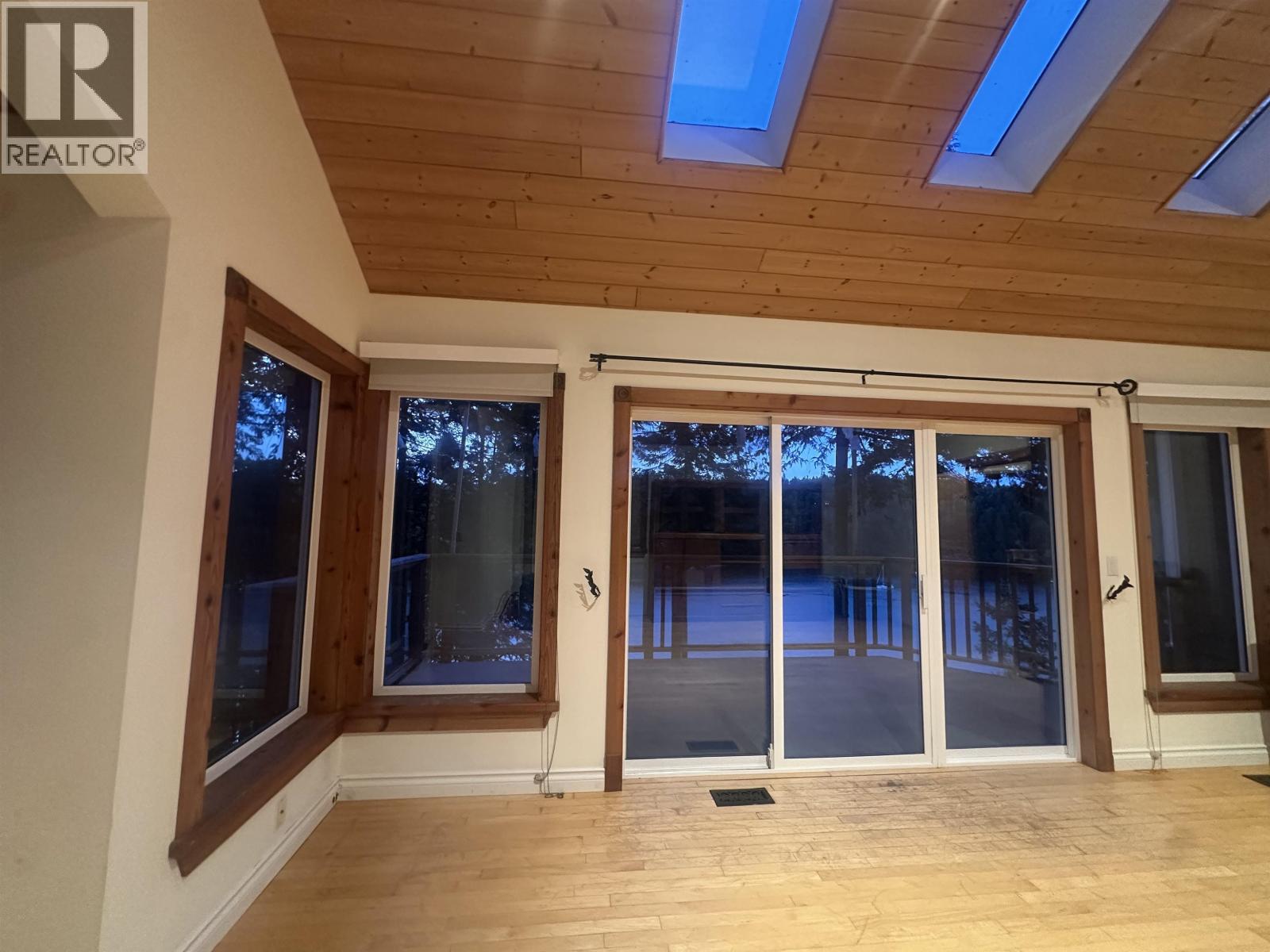 165 Ontario Place, Salt Spring Island, British Columbia  V8K 2L5 - Photo 38 - R3131451