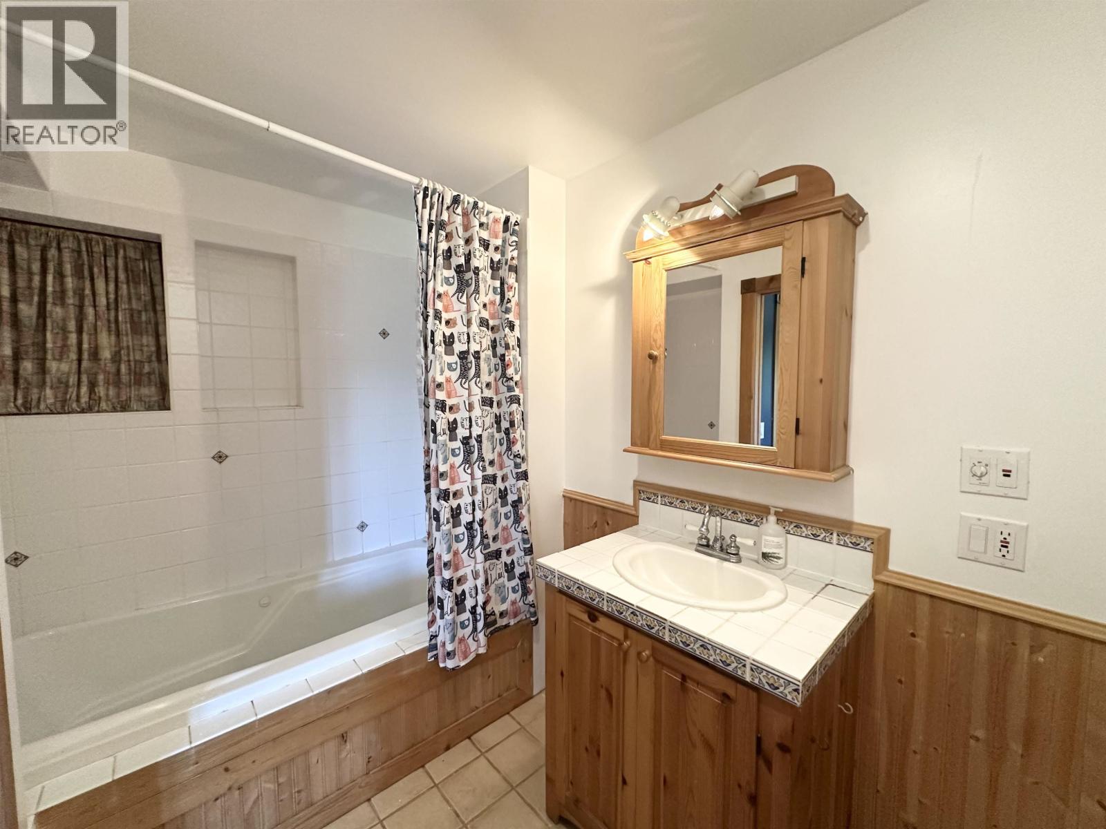 165 Ontario Place, Salt Spring Island, British Columbia  V8K 2L5 - Photo 17 - R3131451