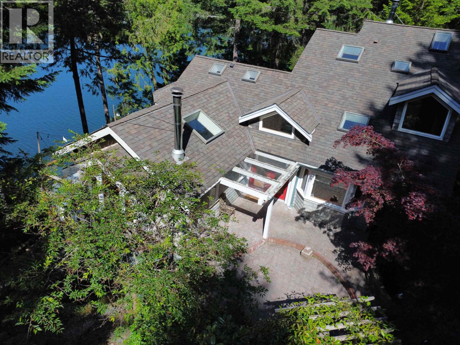 165 Ontario Place, Salt Spring Island, British Columbia  V8K 2L5 - Photo 31 - R3131451