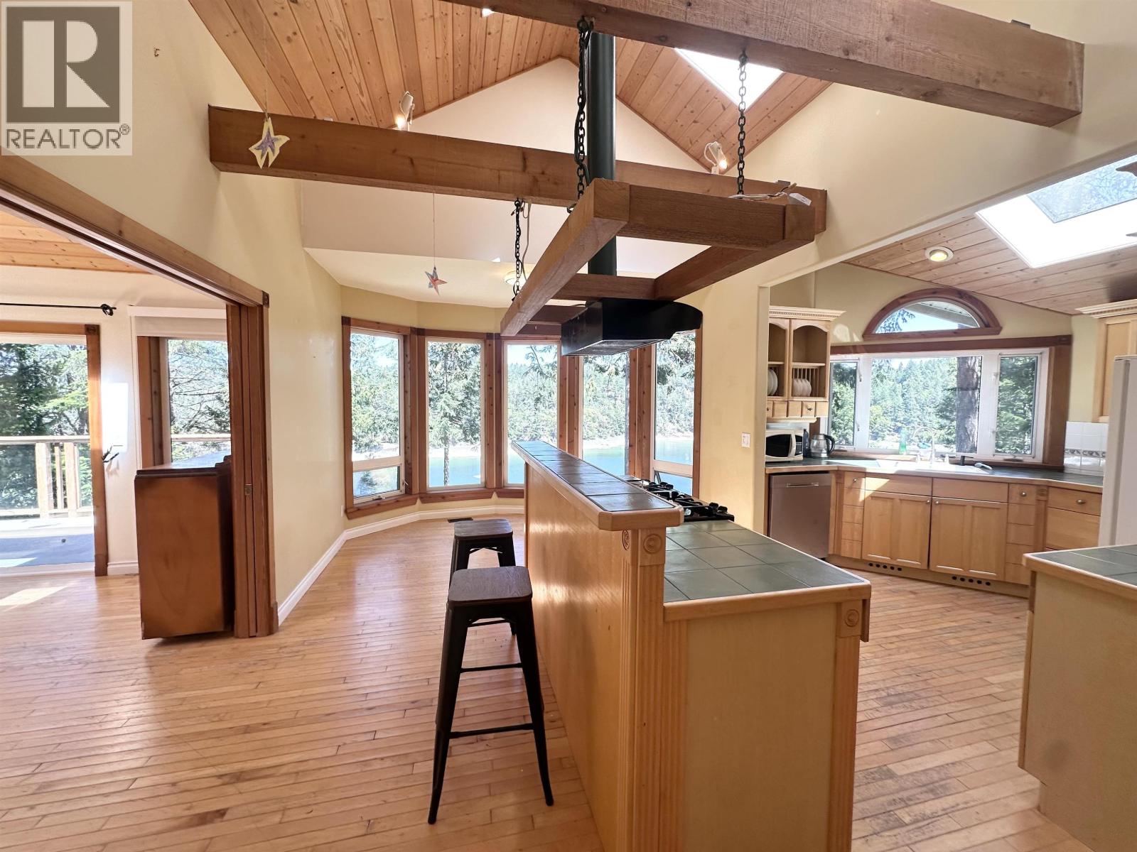 165 Ontario Place, Salt Spring Island, British Columbia  V8K 2L5 - Photo 9 - R3131451